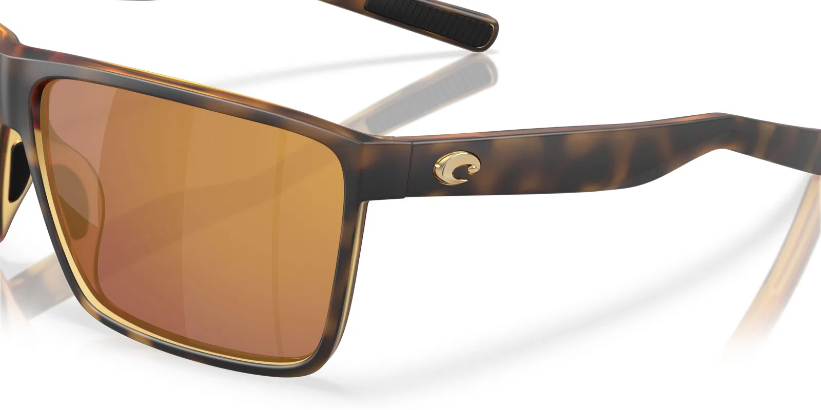 Costa Del Mar Rincon 9018 Sunglasses - view 134